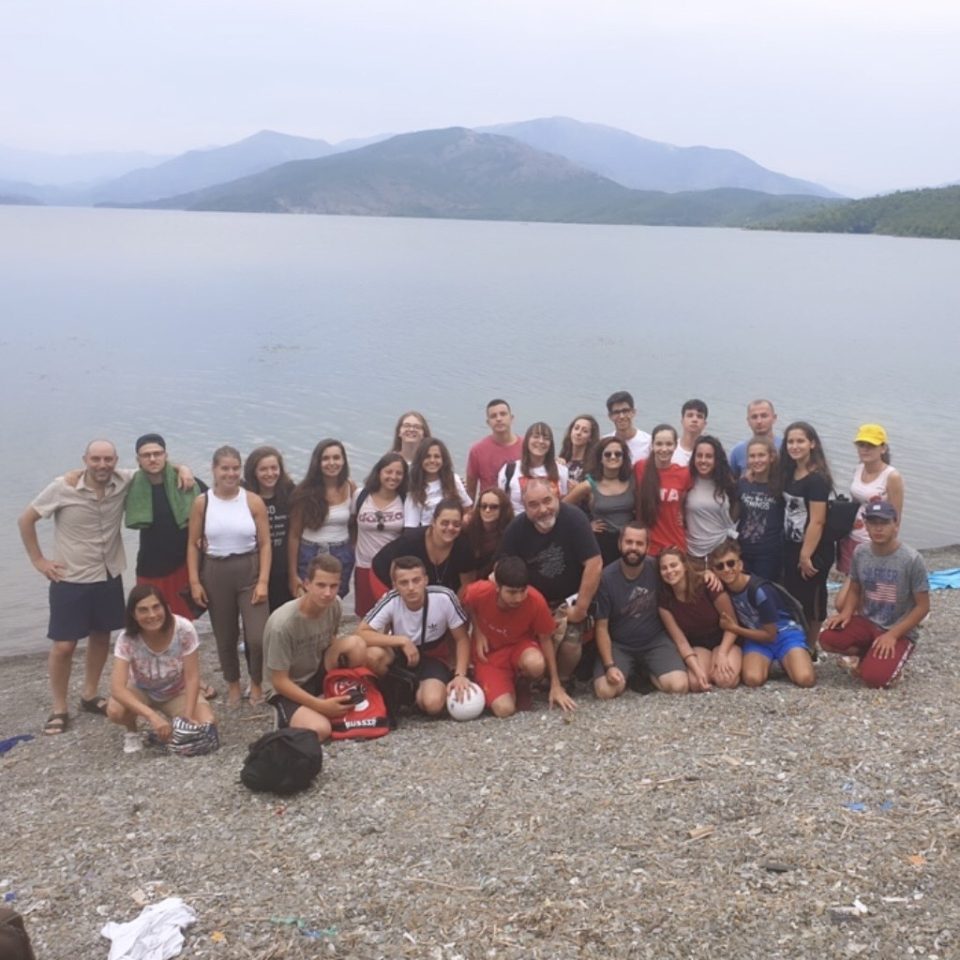 A551FBC3-C724-47E9-B8D7-C755B12C192D